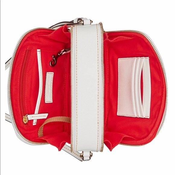 🔥🔥👜New In Bag🔥🔥Dooney & Bourke bag 🥰 - Picture 2 of 7